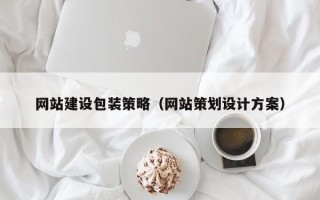 黑龙江网站建设包装策略（网站策划设计方案）