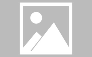 黑龙江自助网站建设技巧（自助网站建设技巧和方法）