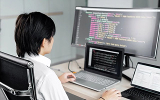 黑龙江 php压缩包,PHP的解压缩函数怎么用？