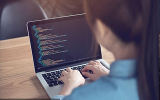 黑龙江 api php源码,下载的php源码怎么运行呢？